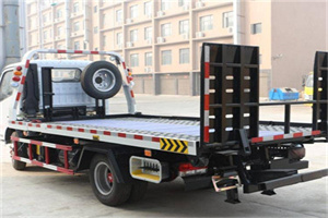 君山区24小时道路救援电话