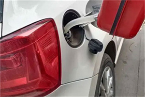 君山区24小时救援车收费标准