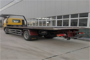 君山区24小时公路救援电话