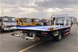 君山区汽车救援补胎