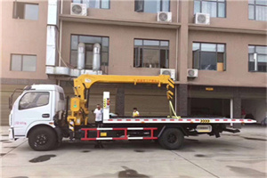 君山区附近汽车轮胎更换