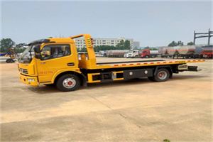 君山区高速公路汽车救援电话