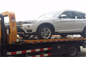 君山区拖车24小时服务电话