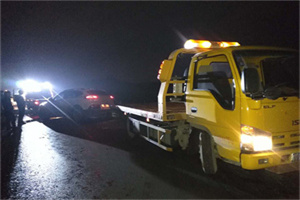 君山区24小时车辆搭电联系电话