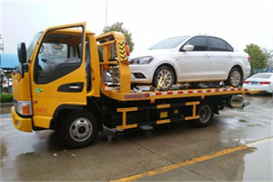 君山区附近拖车救援24小时服务热线