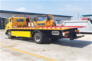 君山区附近吊车电话